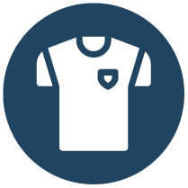 Men's