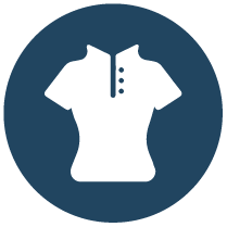 Western Wear